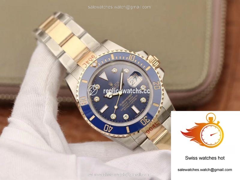 WaterMark (1)