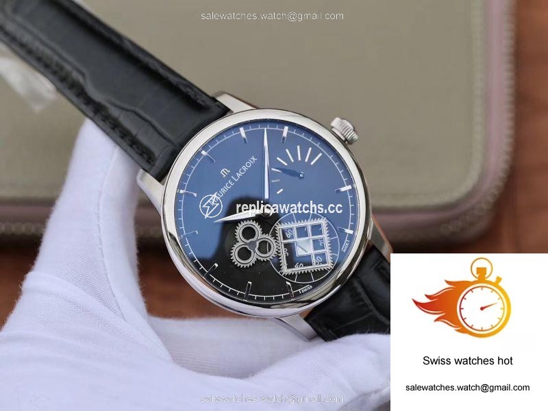 WaterMark (1)