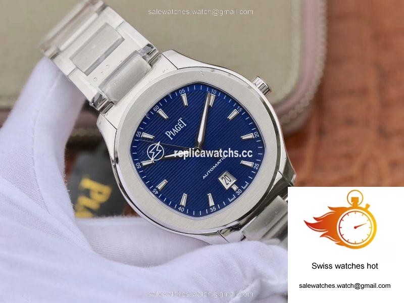 WaterMark (1)