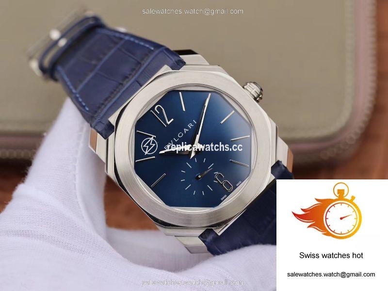 WaterMark (1)