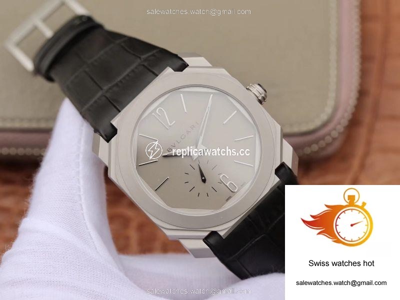WaterMark (1)