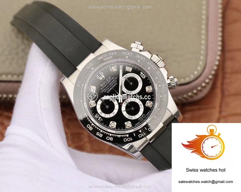 WaterMark (1)