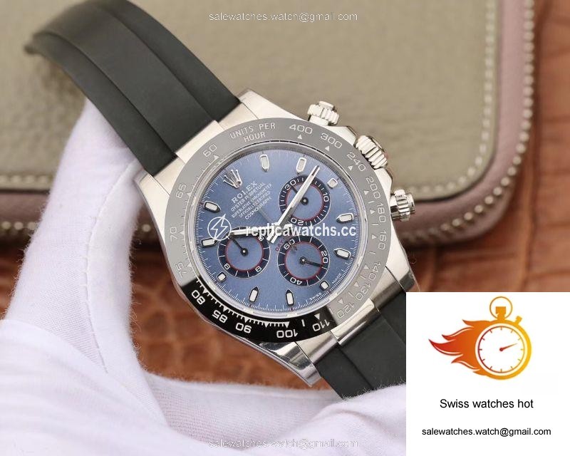 WaterMark (1)