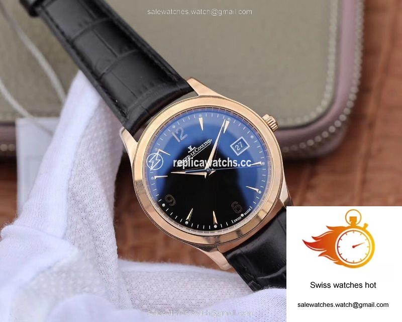 WaterMark (1)