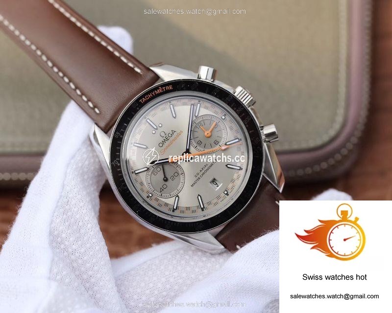 WaterMark (1)