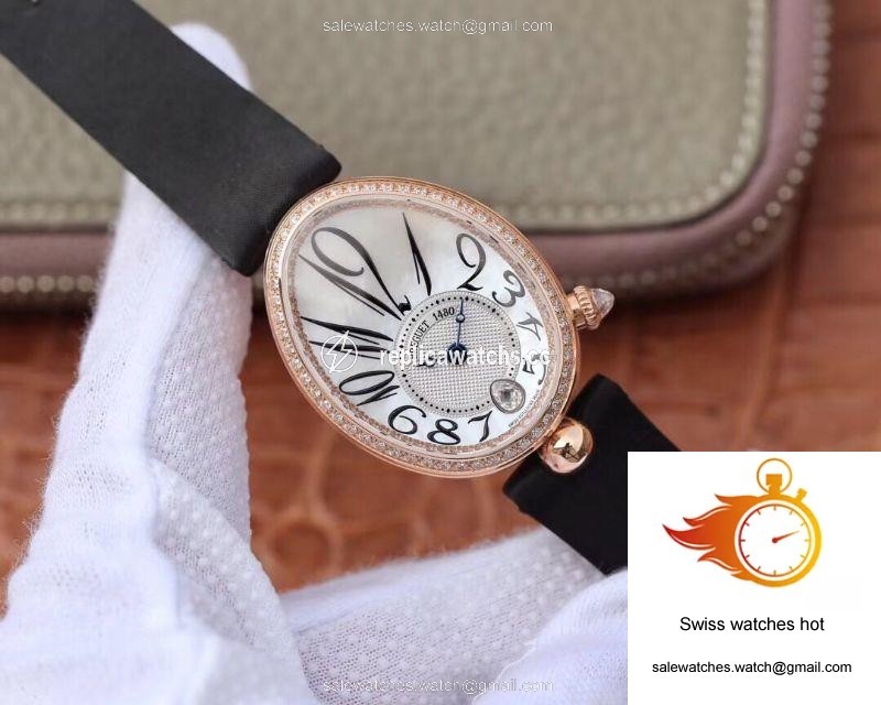 WaterMark (1)