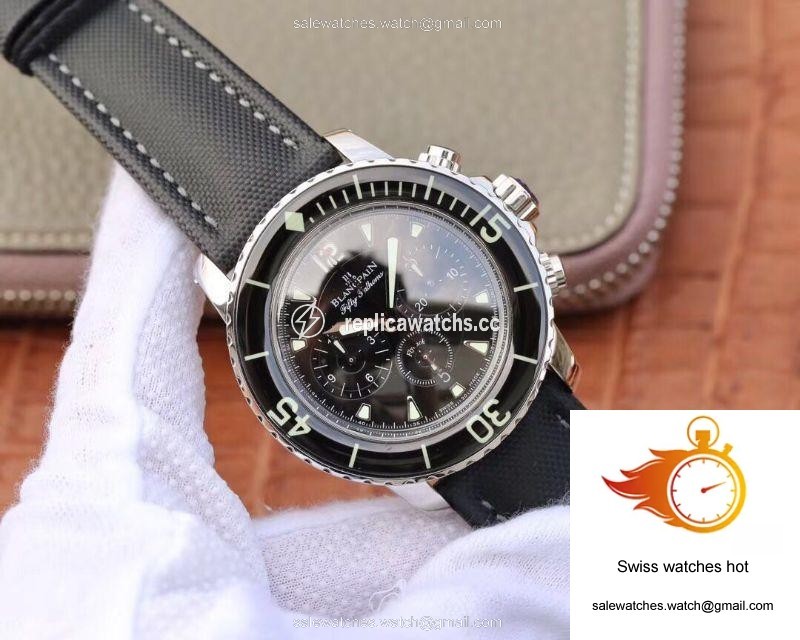 WaterMark (1)