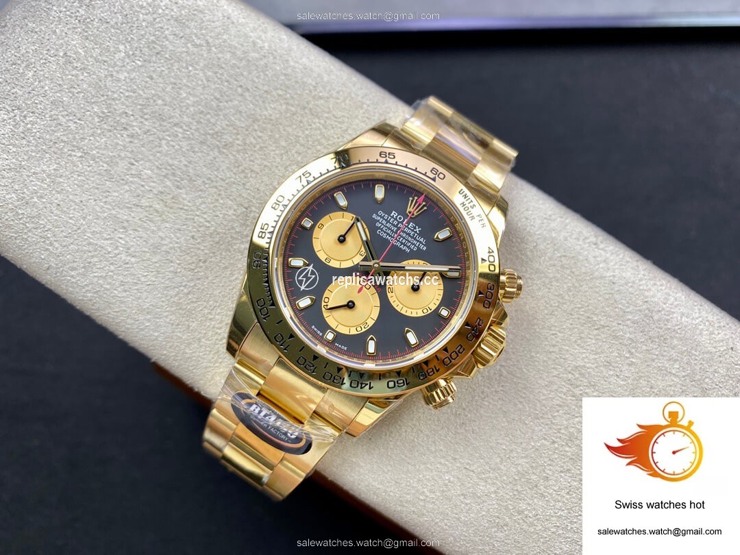 WaterMark (1)