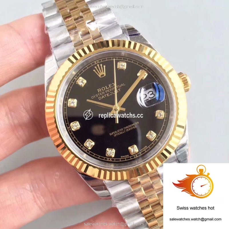 WaterMark (1)