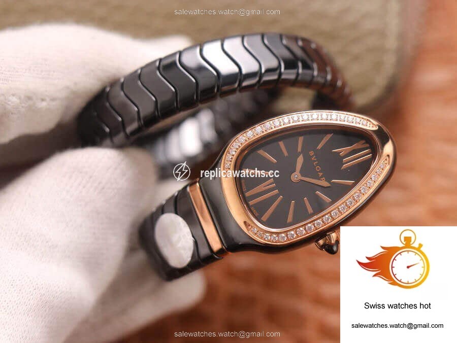 WaterMark (1)