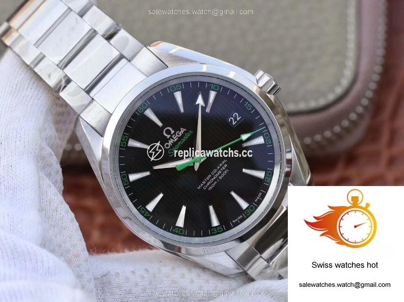 WaterMark (1)