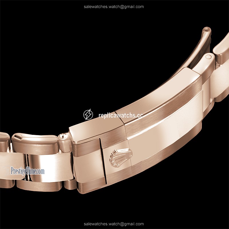 WaterMark (1)