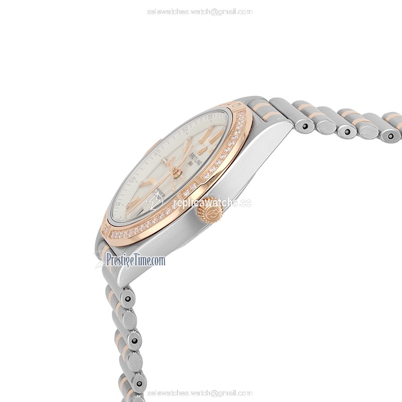 WaterMark (1)