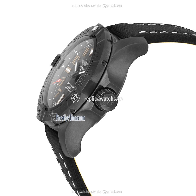 WaterMark (1)