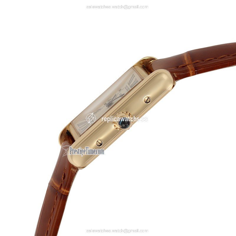 WaterMark (1)