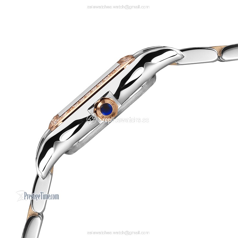 WaterMark (1)