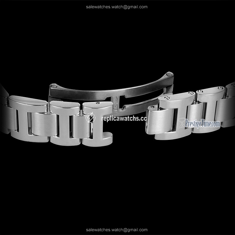 WaterMark (1)