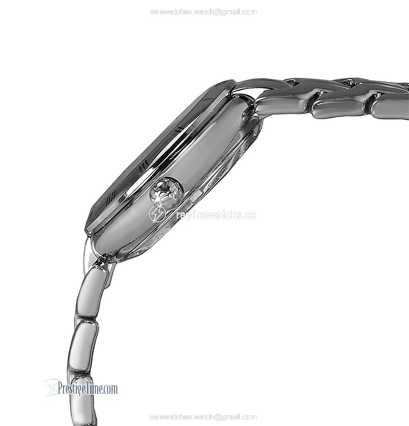 WaterMark (1)