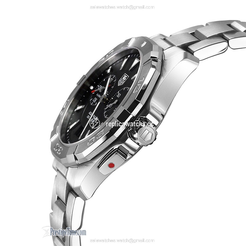WaterMark (1)