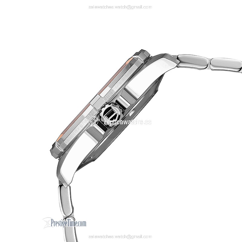 WaterMark (1)