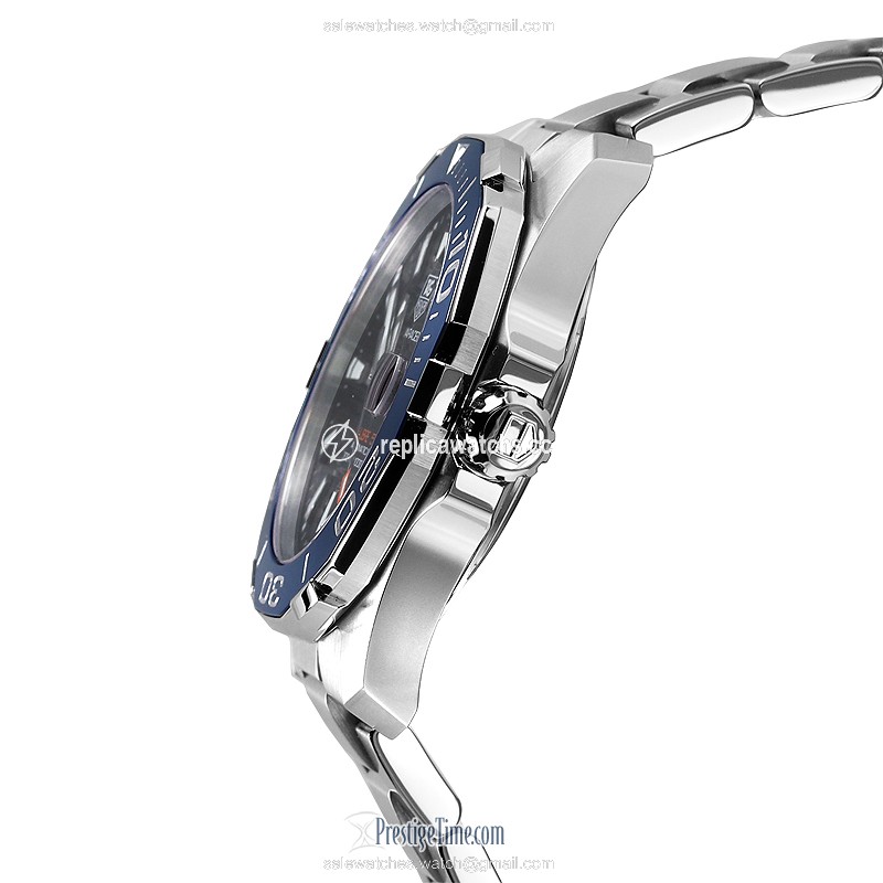 WaterMark (1)
