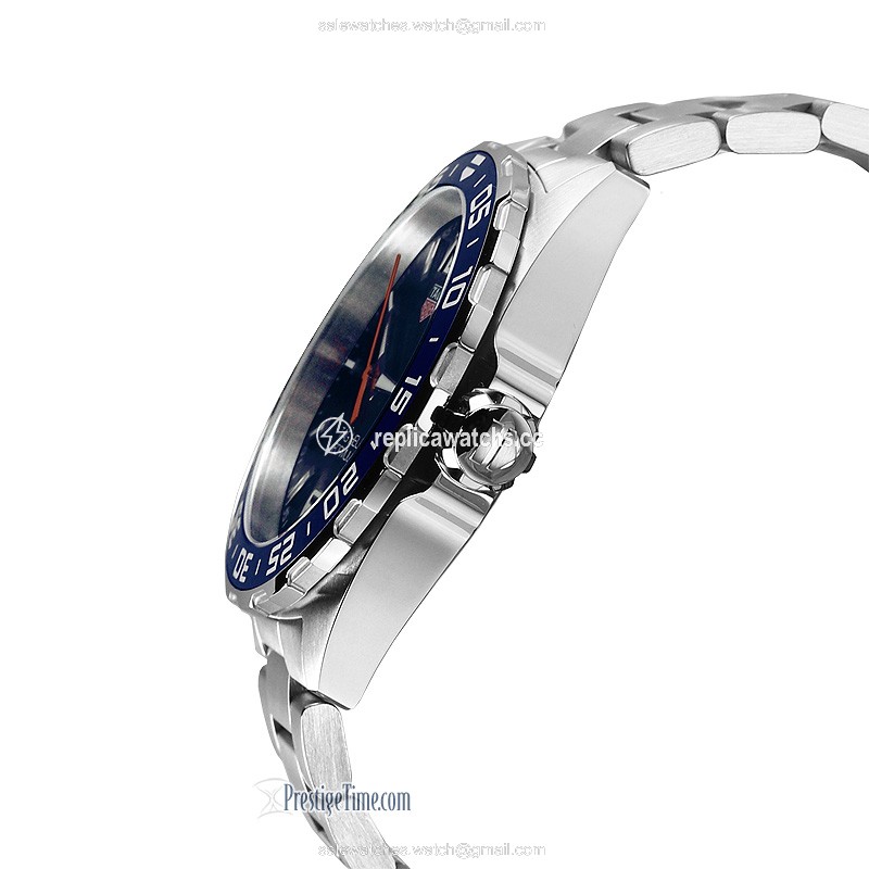 WaterMark (1)