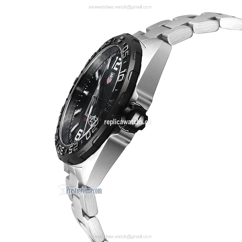 WaterMark (1)