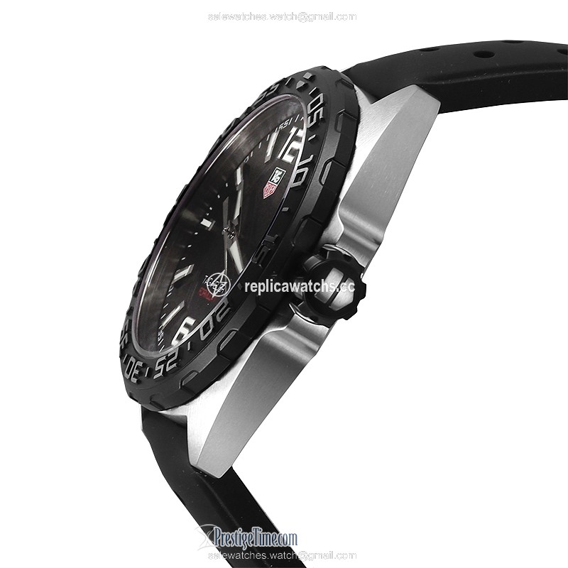 WaterMark (1)