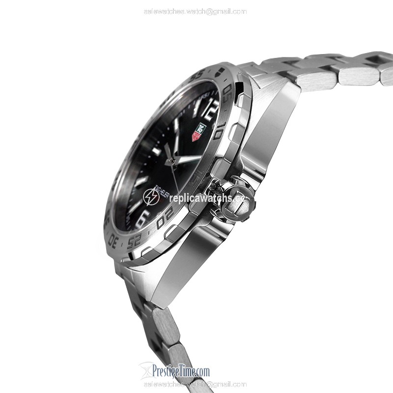 WaterMark (1)