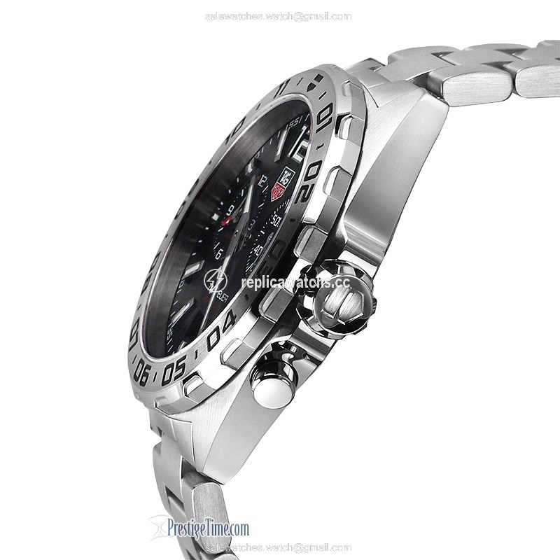 WaterMark (1)