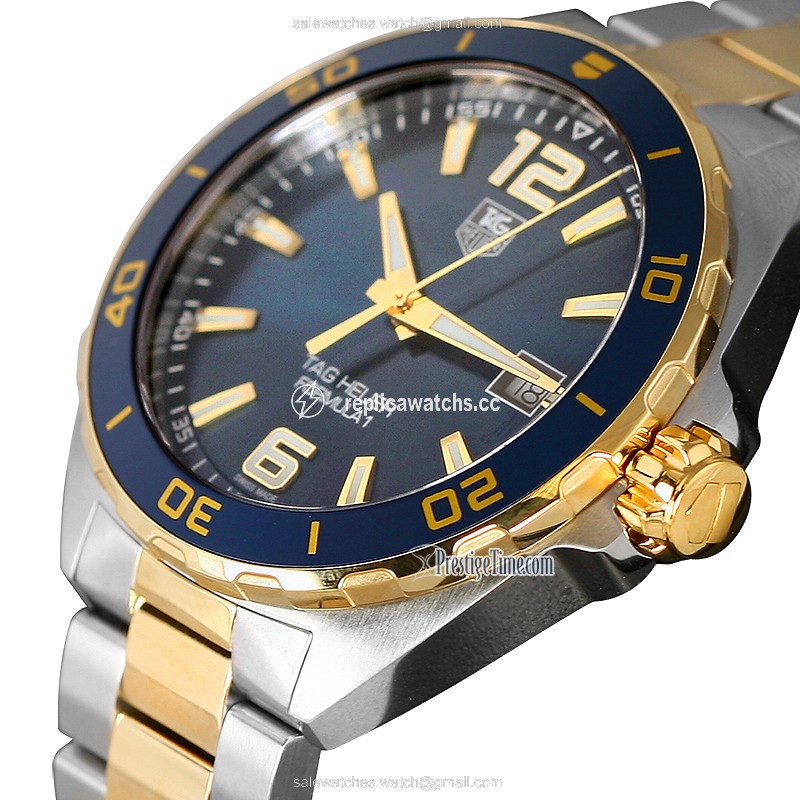 WaterMark (1)