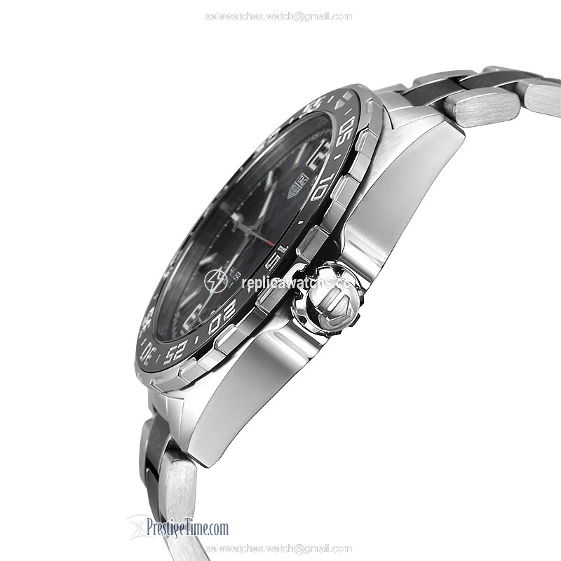 WaterMark (1)
