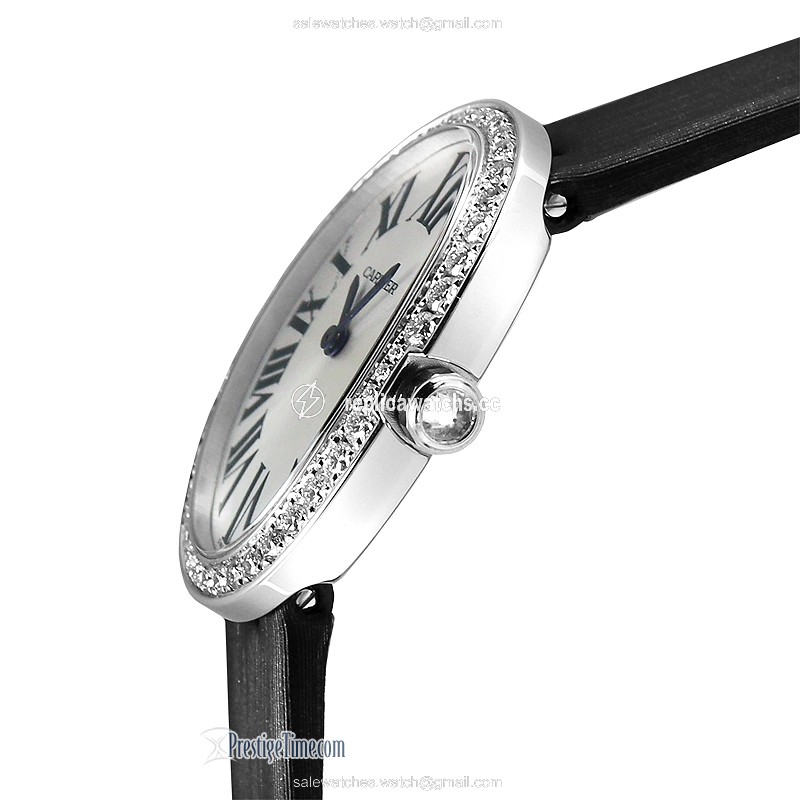WaterMark (1)