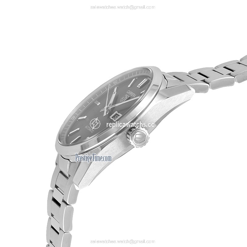 WaterMark (1)