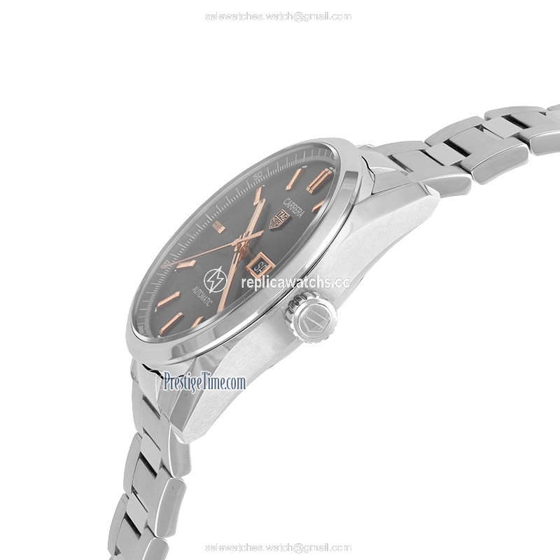 WaterMark (1)