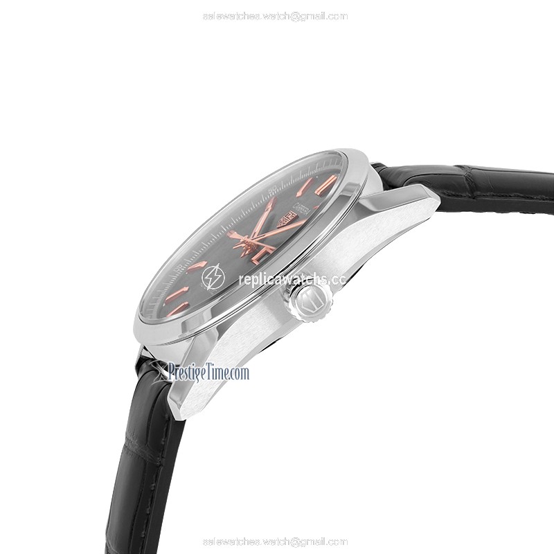 WaterMark (1)