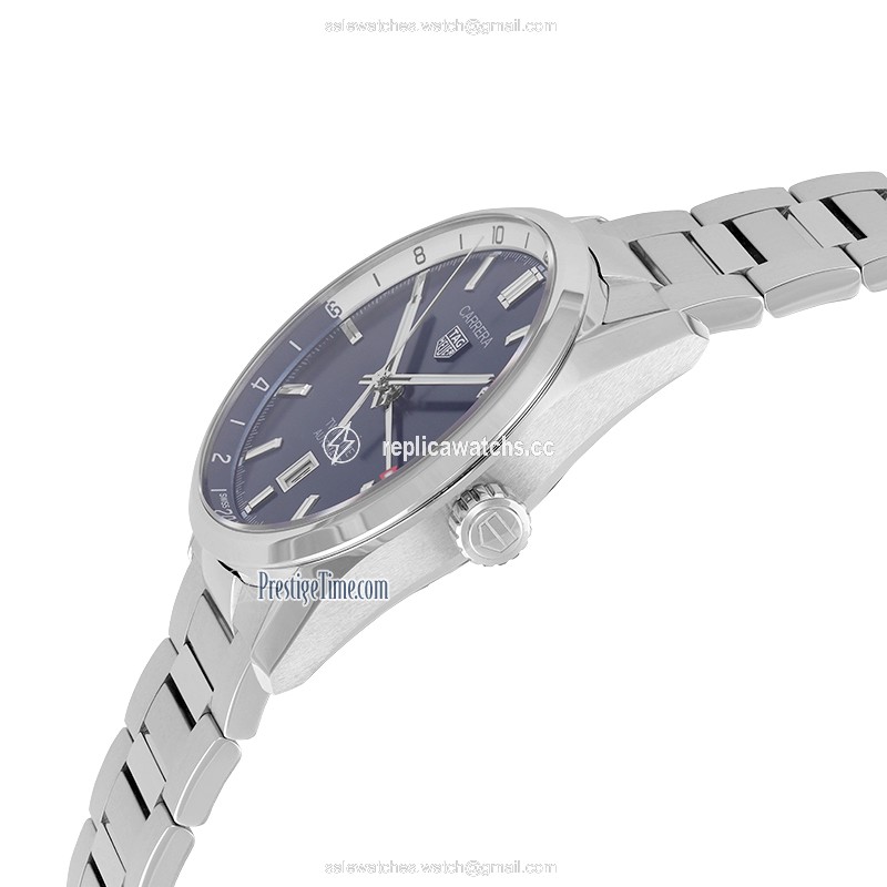 WaterMark (1)