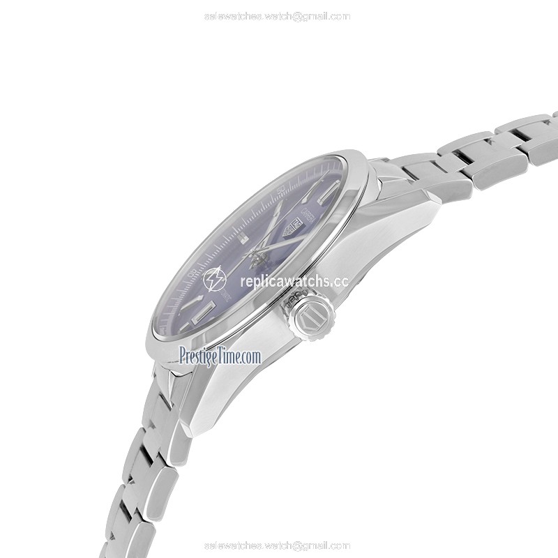WaterMark (1)