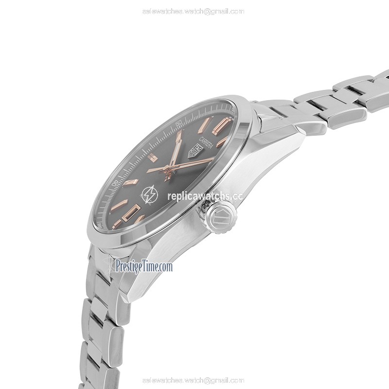 WaterMark (1)