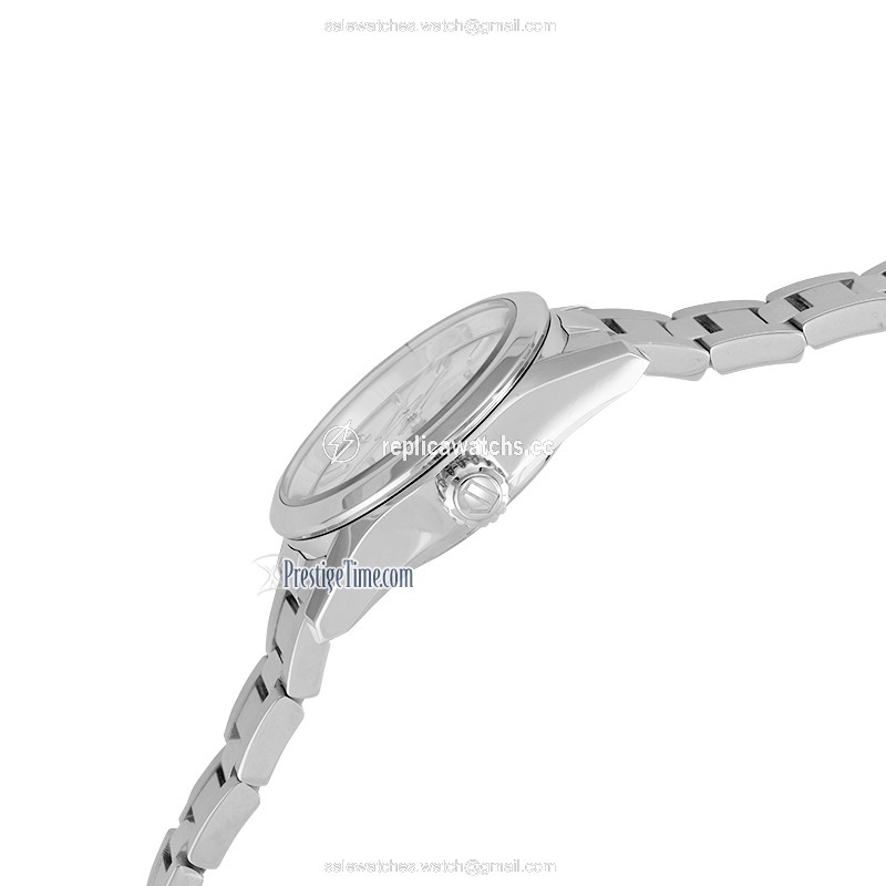 WaterMark (1)