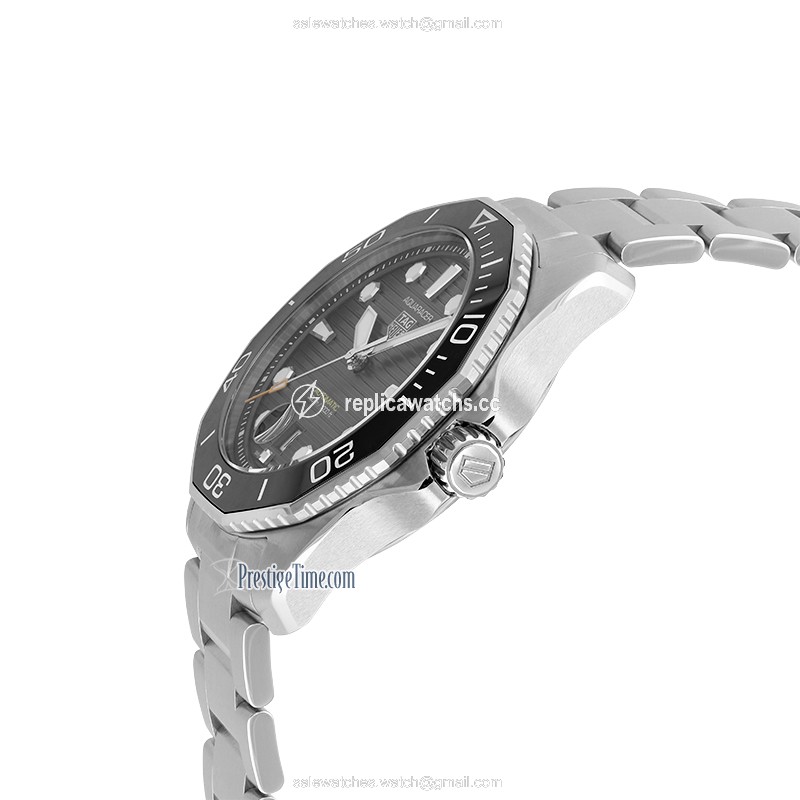WaterMark (1)