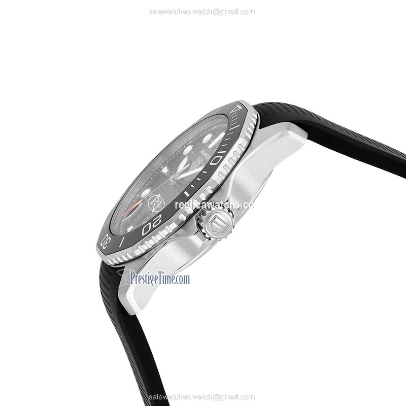 WaterMark (1)
