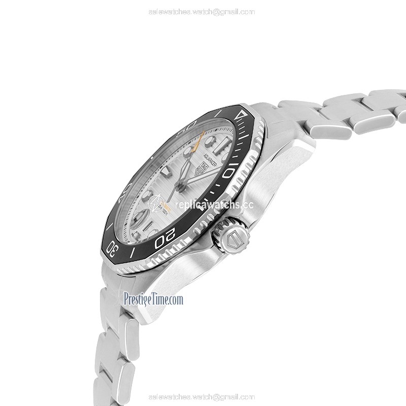 WaterMark (1)