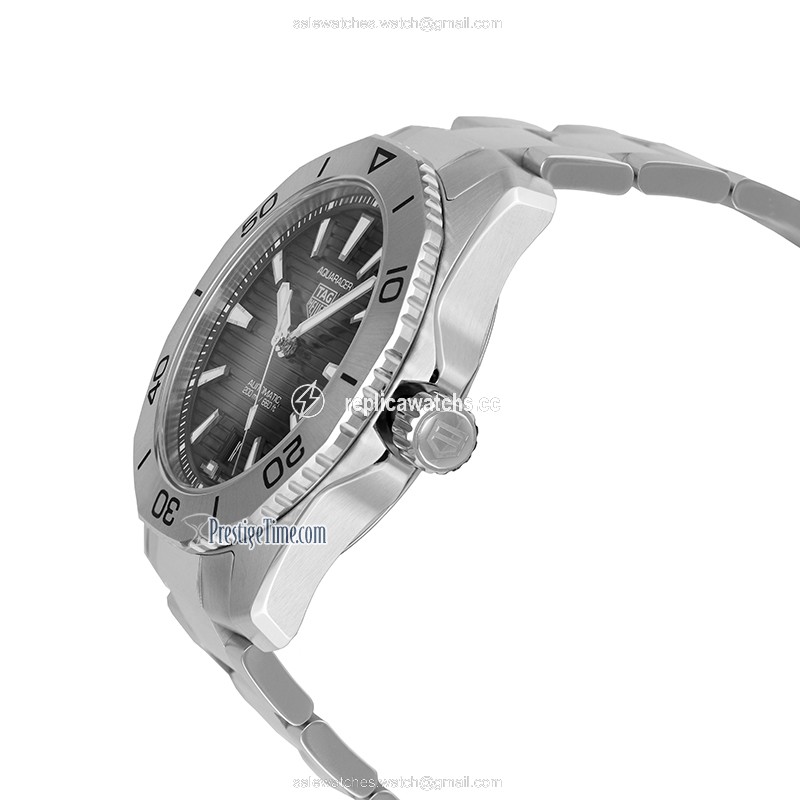 WaterMark (1)