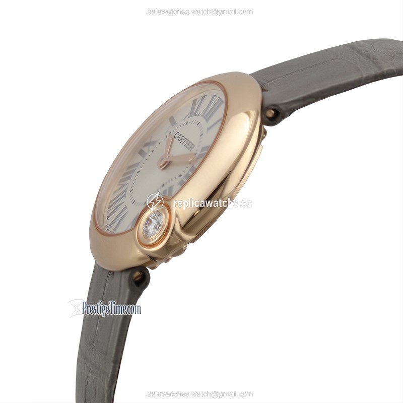 WaterMark (1)