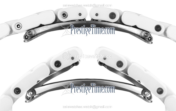 WaterMark (1)