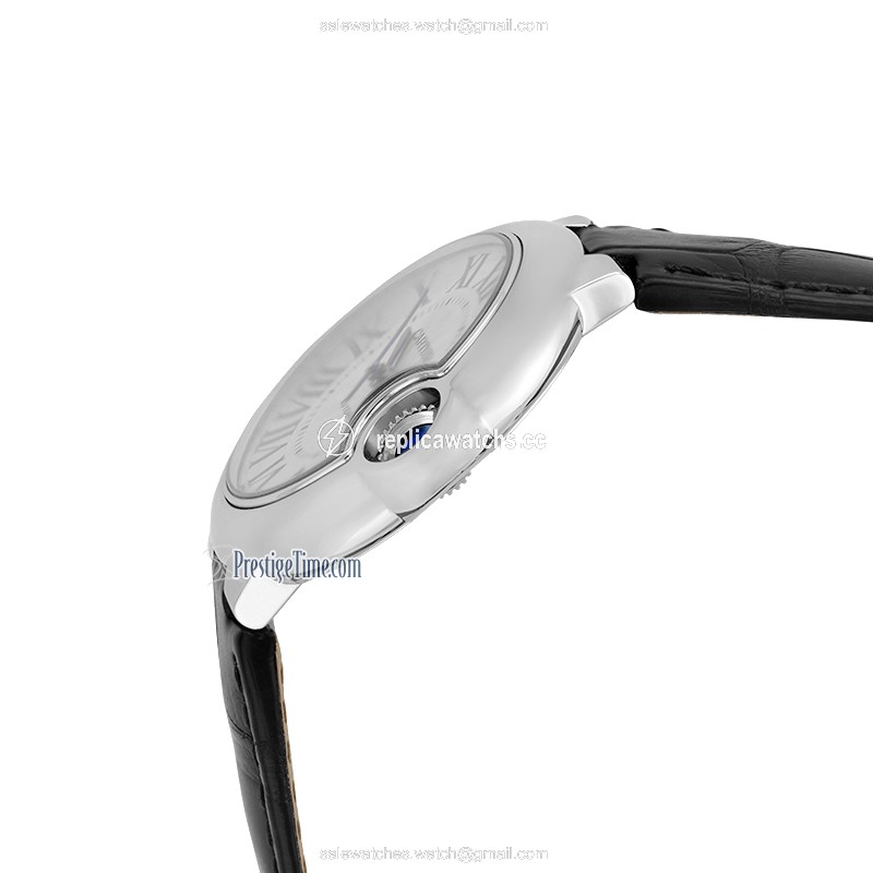 WaterMark (1)