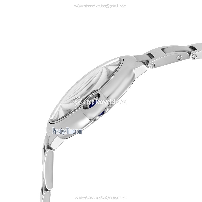 WaterMark (1)