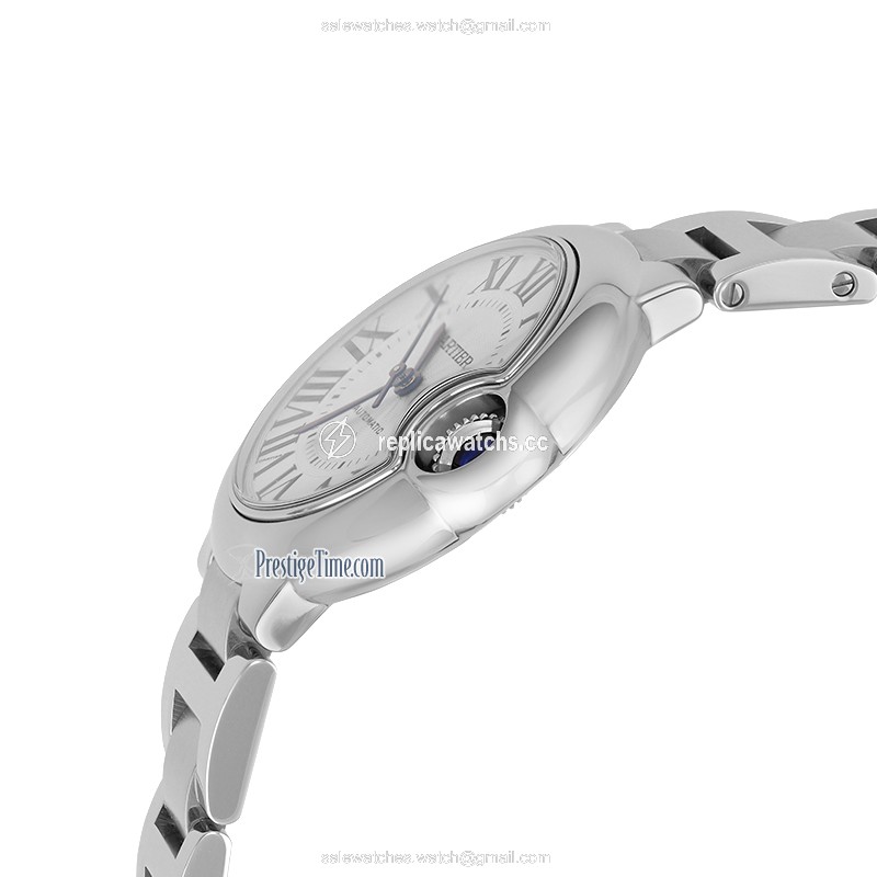 WaterMark (1)