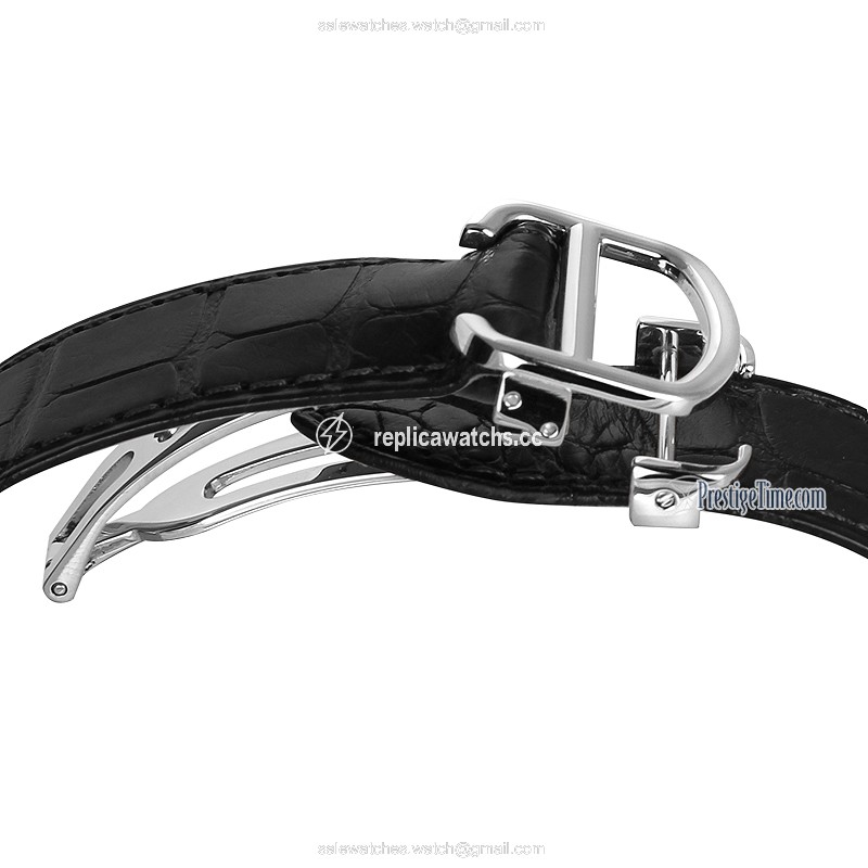 WaterMark (1)